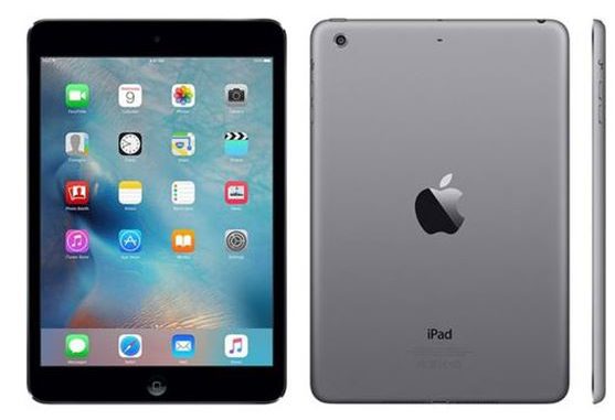 ipad-mini